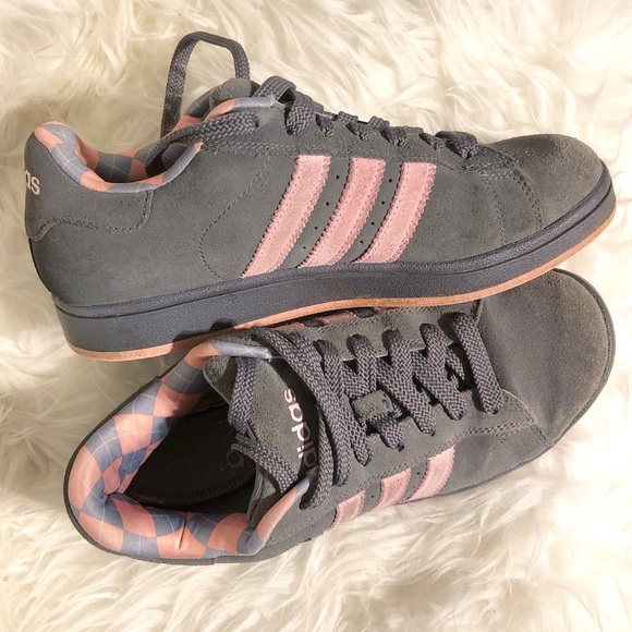 adidas campus sk